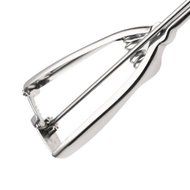 Norpro Stainless Steel Scoop, 1 Tablespoon, 35mm N4