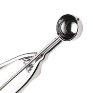 Norpro Stainless Steel Scoop, 1 Tablespoon, 35mm N5