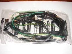 526749 HARNESS CHASSIS LOWER PH3.5
