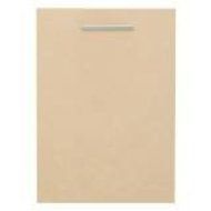 Blomberg DWT54100FBI 24&quot; Fully Integrated Built-in Dishwasher with 4 Wash Cycles Quiet 50 dBA 12 Place Settings...