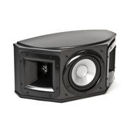 Klipsch Synergy S-20 Premium WDST Surround Speakers (Pair) N4
