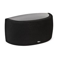 Klipsch Synergy S-20 Premium WDST Surround Speakers (Pair) N5