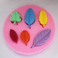 Ninewell 3pcs Hydrangea Laurustinus Flower Fondant Cookie Cake Decorating Sugarcraft Plunger Cutters DIY Mold N10