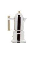 KONTESSA gold - 6 - cups N2