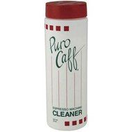 Urnex 20 Ounce Puro Caff Espresso Machine Cleaner (10-0438) Category: Manual Dishwashing Detergent