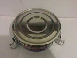 Casita Flanera Original Flan Mold Flan Maker 1.5 Qt Size N4