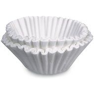 Bunn-o-matic 20138.0000 FILTER