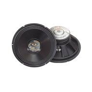 PylePro 800 Watt Professional Premium PA 15" Woofer