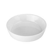 Oslo Round Quiche Dish [Set of 4]