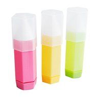 bouti1583 3 Pcs Gourmet Painting Pen Baking Cookies DIY Painting Pen Cake Bread Chocolate Painting Pen Cake Decoration... N2