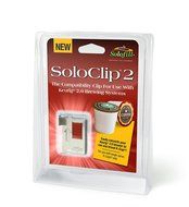 SoloGrind Includes Bonus Soloclip 2
