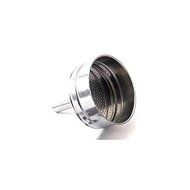 Bialetti Replacement Funnel for 1 Cup St Steel Espresso Maker Loose Packed