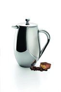 BergHOFF Studio Double-Walled Coffee &amp; Tea Press N7