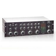 Maselec MLA-4