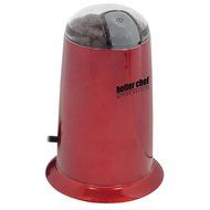 Better Chef Coffee Grinder
