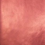 Foil Wrapper "BURGUNDY", 6" X 7.5", For Over Wrap 1.55 OZ Hershey Bar, 100 in a pack