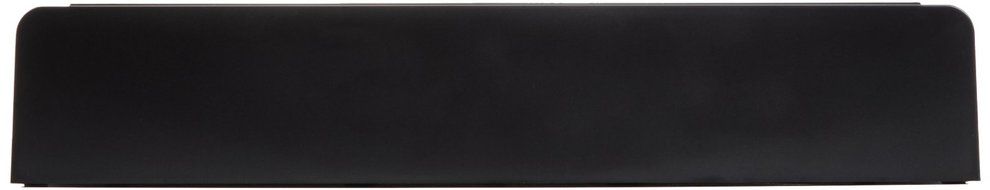 AmazonBasics Coffee Pod Storage Drawer for K-Cup Pods - 36 Pod Capacity