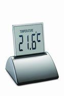 Philippi 205003 Touch Clock