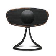 Domigo Hi-fi Cloud Speaker A7 Ebony N4