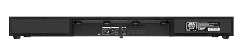 ONKYO LS-T30 (B) sound-based system black N3
