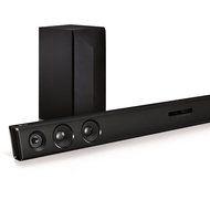LG Electronics LAS465B Soundbar Home Speaker (2016) N4