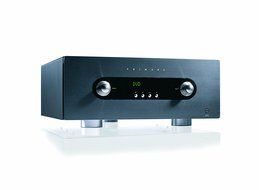 PRIMARE - SP32 - AV Home Theater Processor / Pre Amplifier in Black