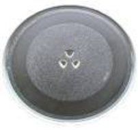 Danby Part# 1257000000990 Microwave plate