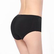 Underwear, PHOTNO Hip Up Silicone Pads Lift Butt Enhancer Panties Undies Buttocks Booty Booster N12