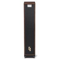 Wharfedale - Diamond 240 (Walnut) N2