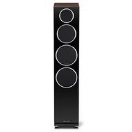 Wharfedale - Diamond 240 (Walnut) N3
