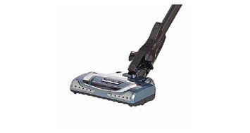 Shark Rocket Deluxe Pro Ultra Light Upright Vacuum w/5 Attachments, BLACK N3