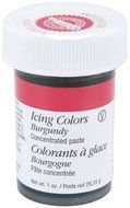 Wilton 610-700 Icing Gel, 1-Ounce, Sky Blue N10