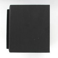 Acoustic Audio TL2 Center Channel Speaker (Black) N2