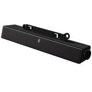 Dell AX510 Flat Panel Speakers, 520-10703 N3