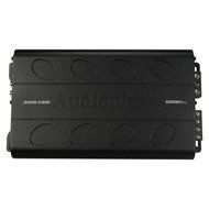 Audiopipe APMI1300 1000W mini Design Mono Mosfet Amplifier