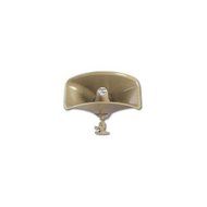 Bogen BG-KFLDS30T 30W WIDE DISPERSIONAL HORN