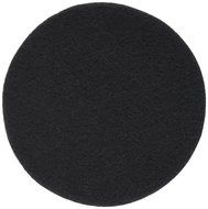 Norpro 94F 2-Piece Composter Filter Refills Set N2