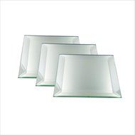 1 Piece of 14 inch Square N2