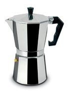 Cuisinox COF-9000 9-Cup Espresso Stovetop Coffeemaker