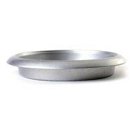 Norpro 3871 Nonstick Round Cake Pan, 9-Inch N2