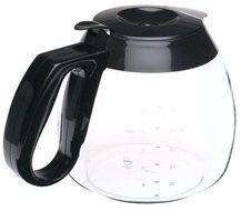 Cuisinart DCC-RC12B 12-Cup Replacement Carafe, Black N2