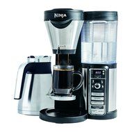 Ninja Coffee Bar Brewer, Thermal Carafe (CF086) N6