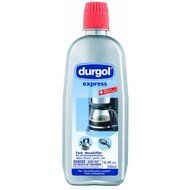 Durgol 0296 Express Multipurpose Decalcifier 16.9oz 3 Pack