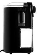 Top Rated Bellemain Burr Coffee Grinder with 17 Settings for Drip, Percolator, Steam or Pump Espresso, French... N6