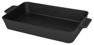 Bayou Classic Baking Pan