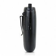 Britz Accessories BA-S4 Louder - Share the Voice and Music, Loudspeaker, FM, MP3 N2