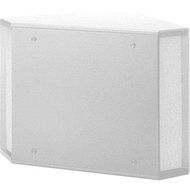 ELECTRO-VOICE EVID12.1W 12" Subwoofer System (White)