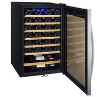 Allavino CDWR29-2SWT Cascina Series 29 Bottle Dual Zone Wine Refrigerator N21