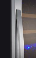 Allavino CDWR29-2SWT Cascina Series 29 Bottle Dual Zone Wine Refrigerator N24