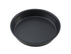 Mrs. Fields Square Cake Pan, 8-Inch N4